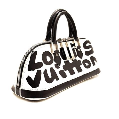 collezione louis vuitton alma